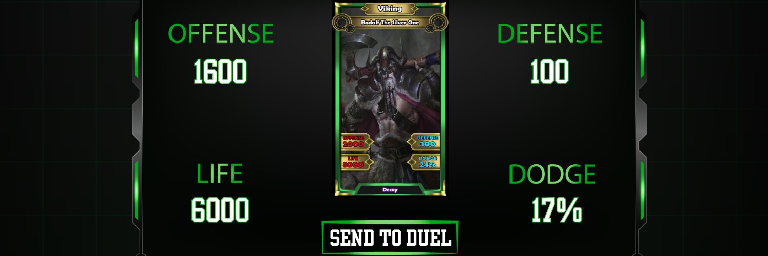 SolChampions | Mint 0.1 SOL LIVE NOW banner