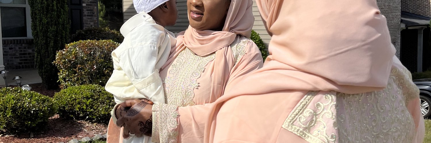 fatima ᥫ᭡. banner