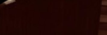 ArwaPsy's profile banner image
