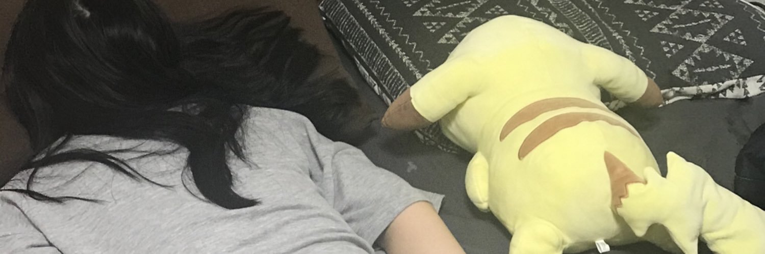 OnoArcwise's profile banner image