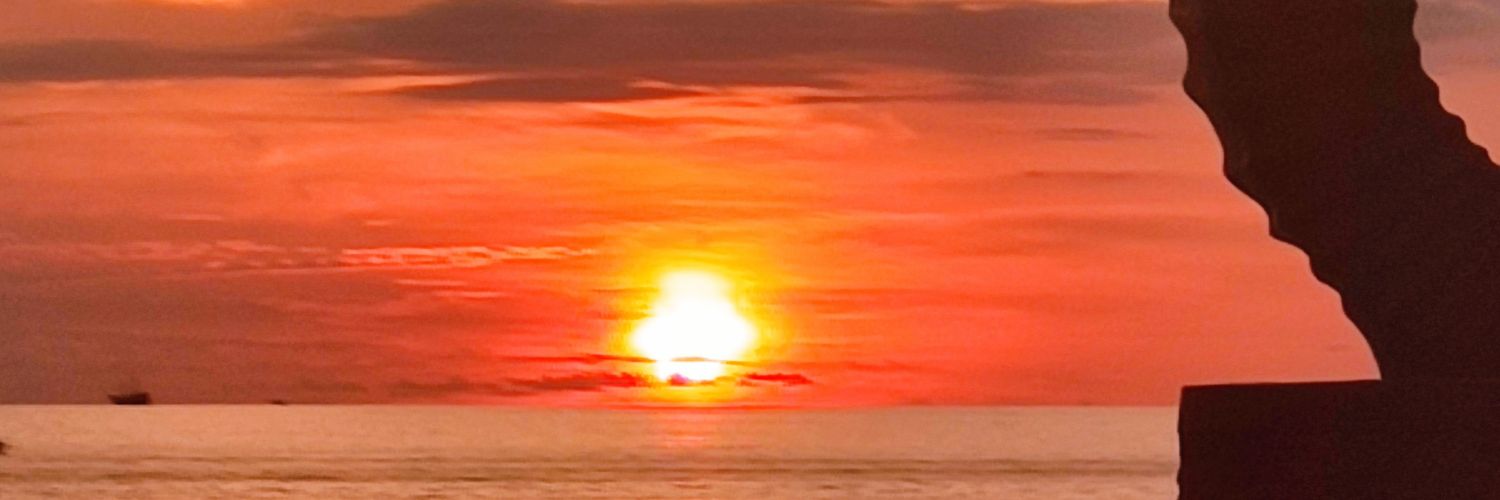 DocChepe's profile banner image