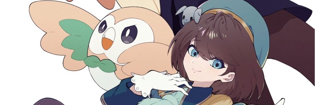 yukidifk's profile banner image