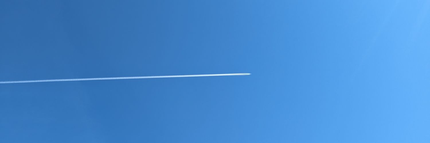 Ethanol713's profile banner image
