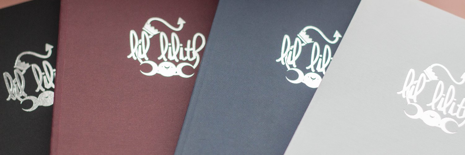 juniperdoodles_'s profile banner image