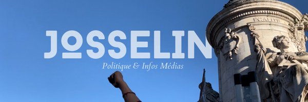 jo_redachef Profile Banner