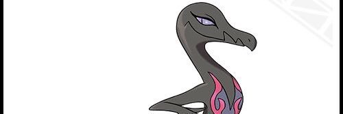 salazzle_edex's profile banner image
