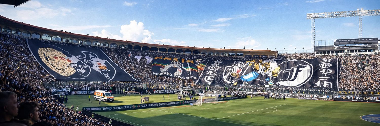 vinícius ramos banner