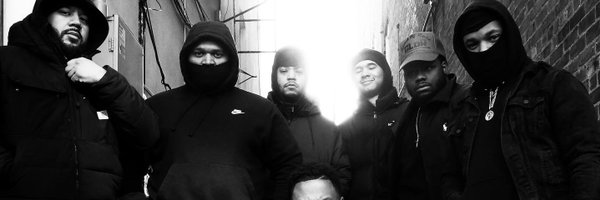 CotwRecords Profile Banner