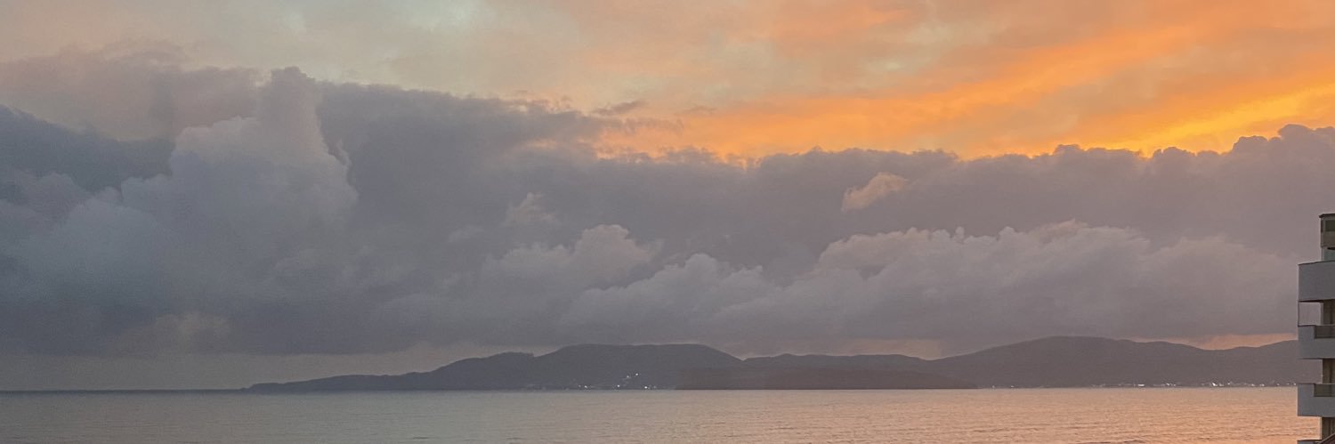 guto_aggens's profile banner image