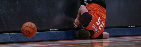Michael McCleary Profile Banner