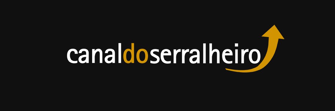 c_serralheiro's profile banner image