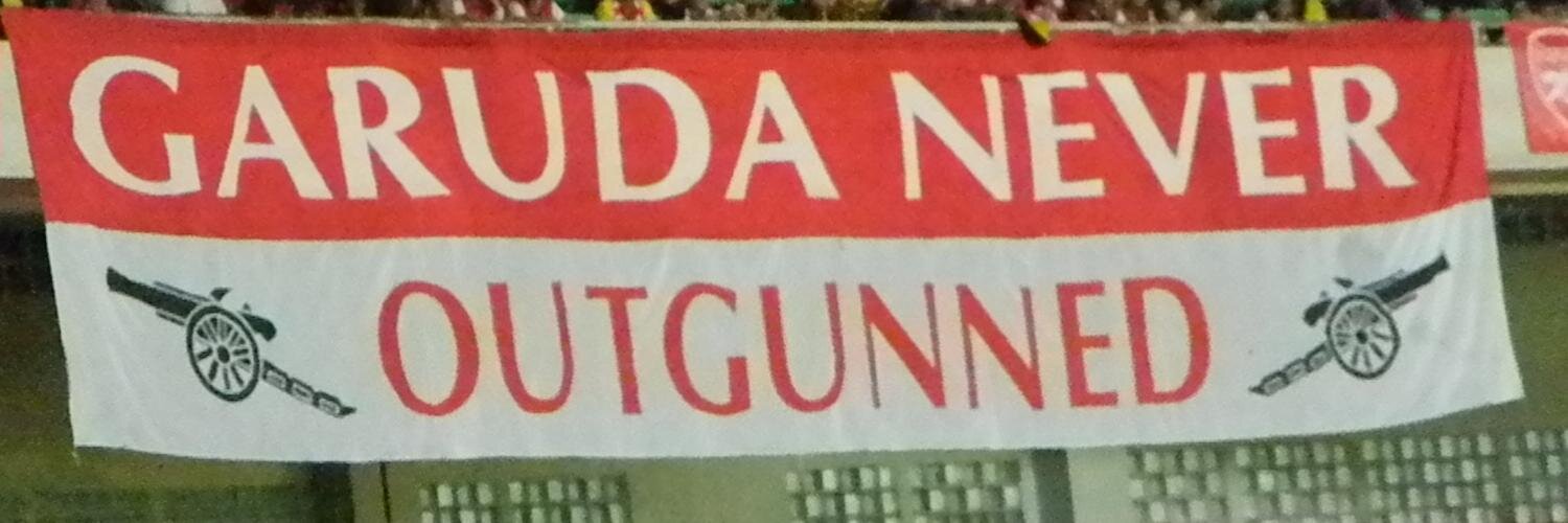 firca banner