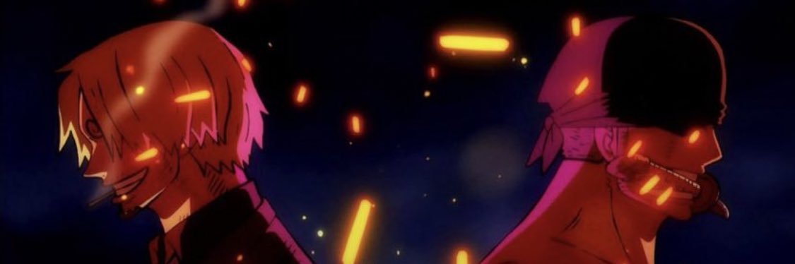 w.🇲🇦 banner