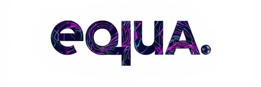 Equa_ banner