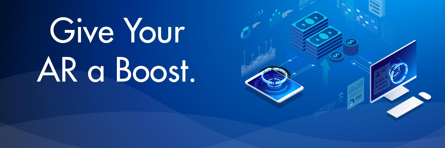 PayorLogic's profile banner image