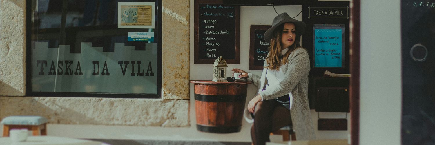 Bella__Rocio's profile banner image