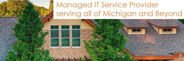 99techs Profile Banner