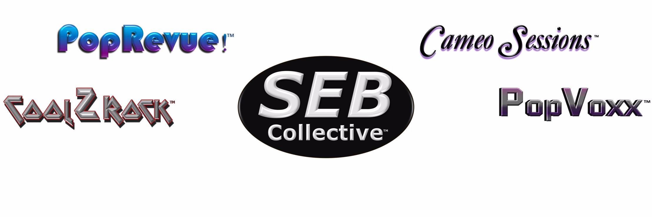 SEB Collective banner