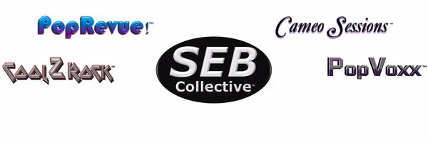 sebcollective Profile Banner