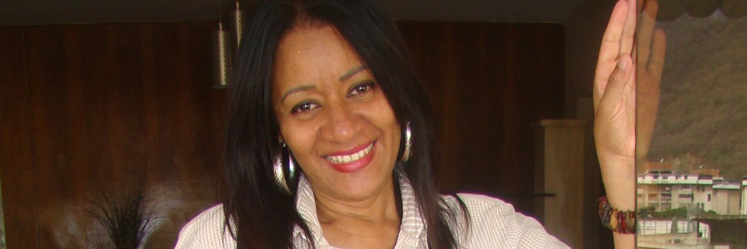 Rosa_Basanta's profile banner image