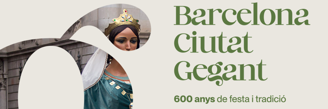 Museu Etnològic i de Cultures del Món banner