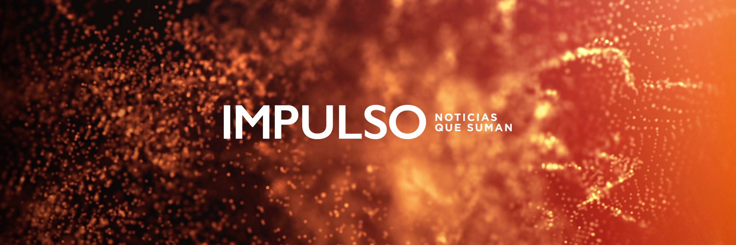 Impulso Negocios banner