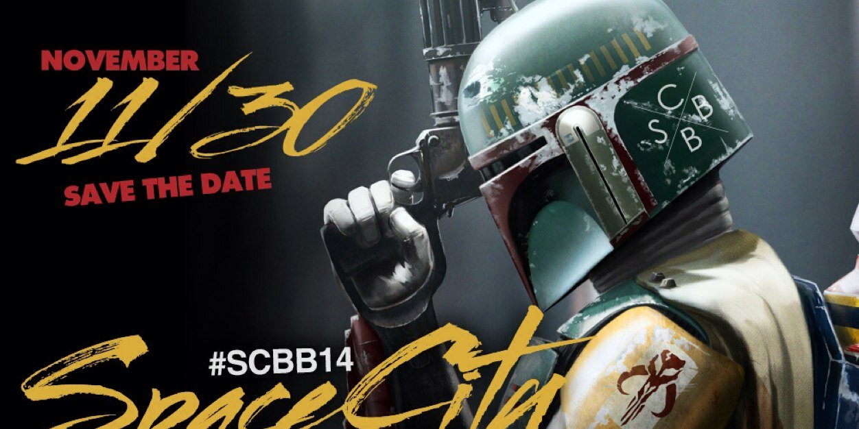 funhousebeatz's profile banner image