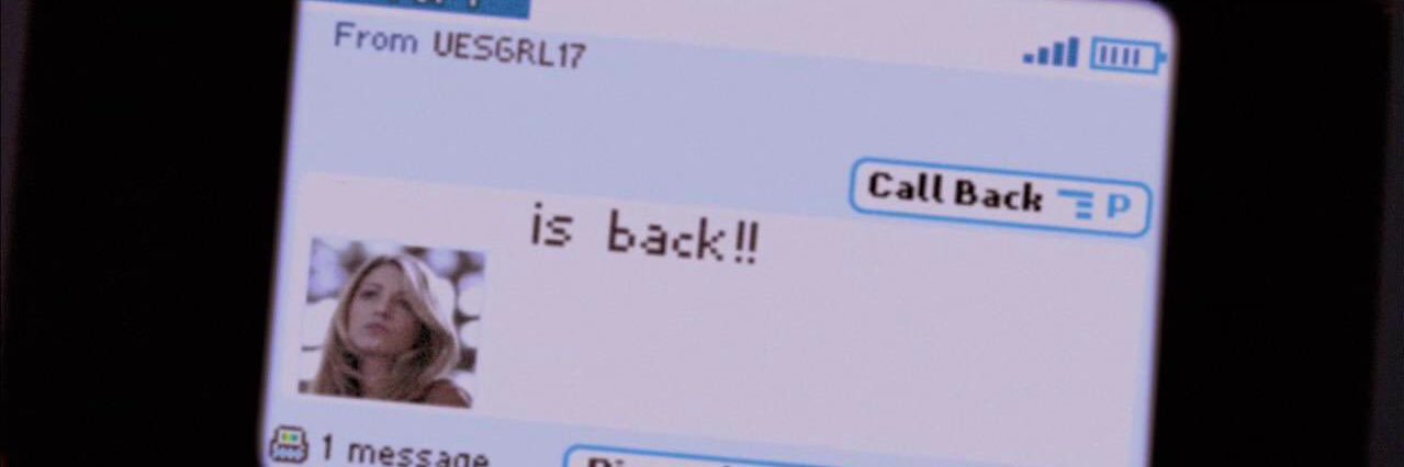 misa banner