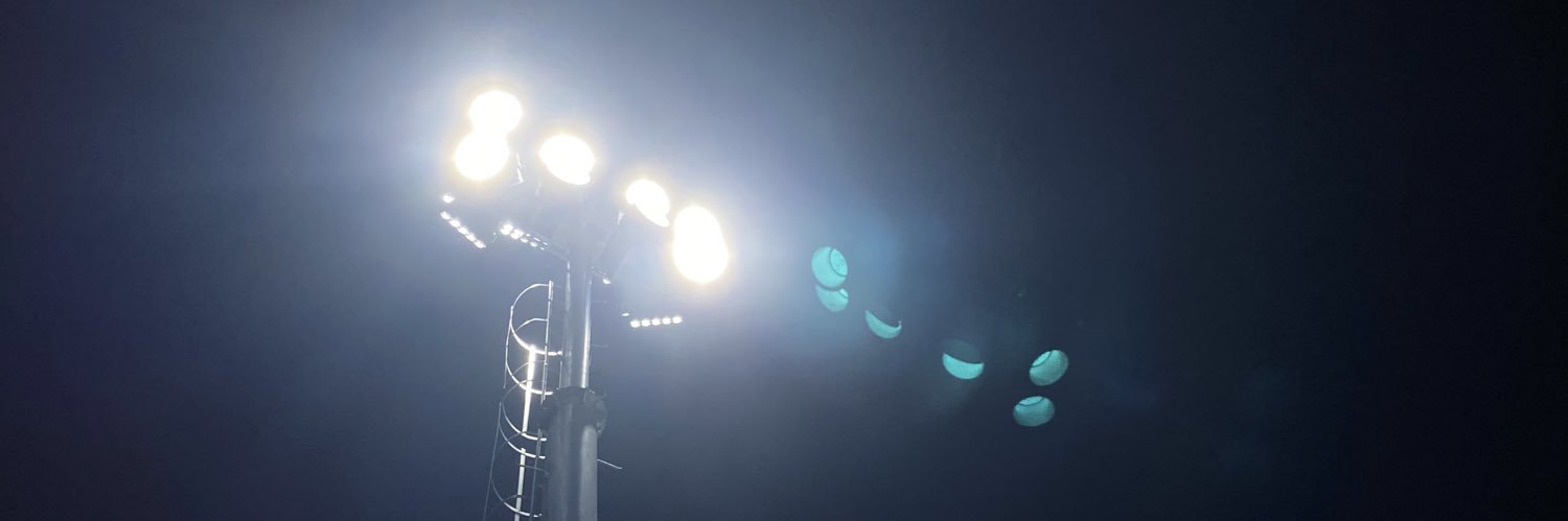 MasPooeer's profile banner image