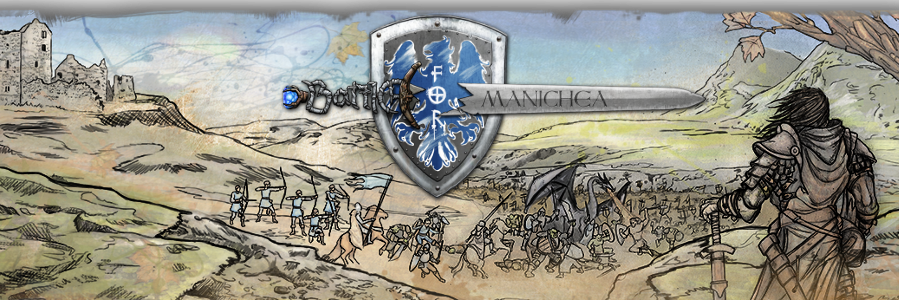 d6Games's profile banner image