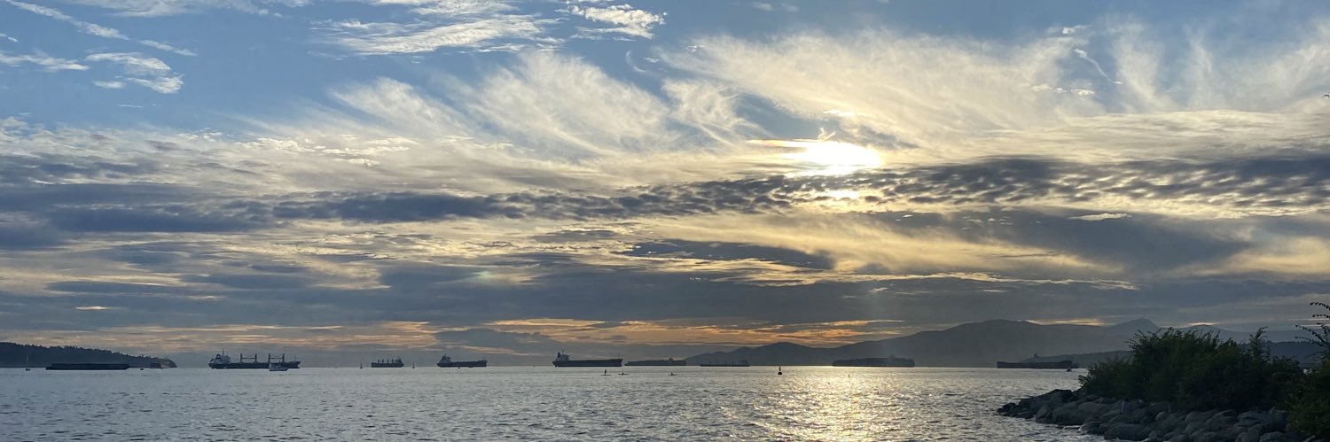 Chrisotisi's profile banner image