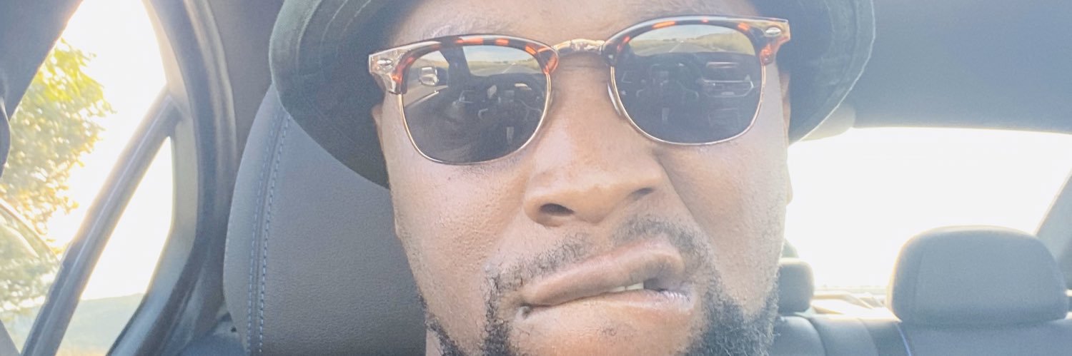 jayteewill's profile banner image