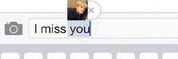 makeujeno0223 Profile Banner