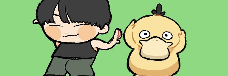 ゆーた(u-ta) banner