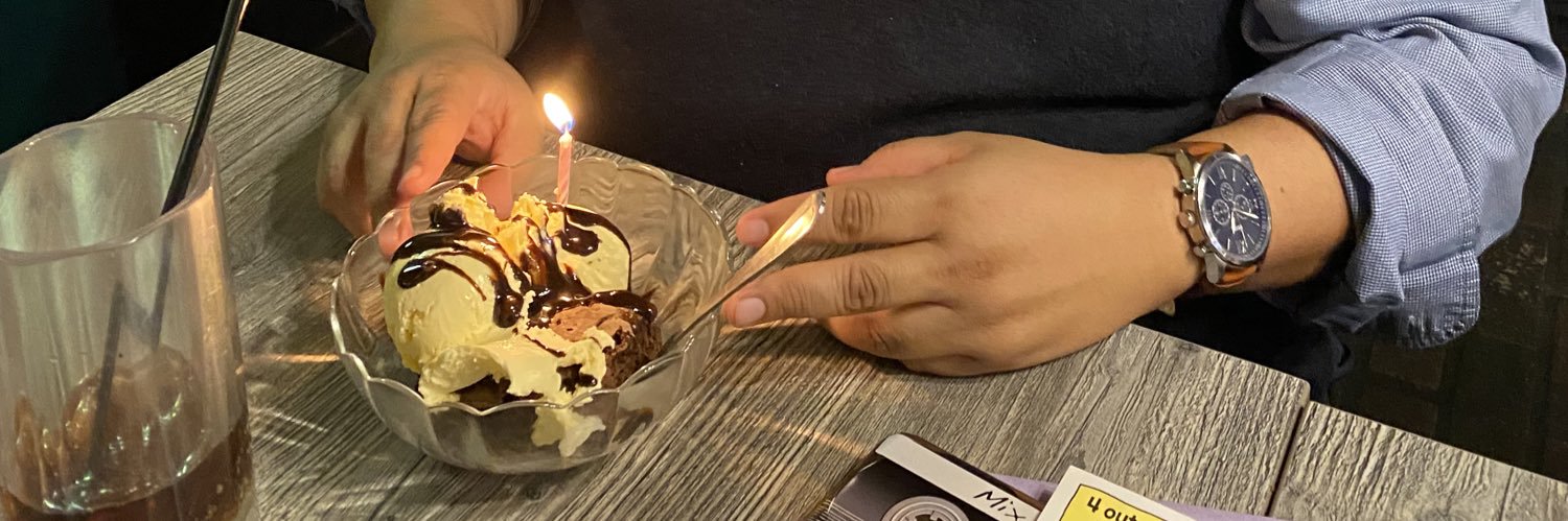 JC_Loves_Pizza's profile banner image