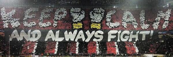 AhmedDrop5's profile banner image