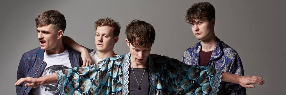 Fckyeahcitizens's profile banner image