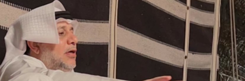 م.مرزوق فهد بوخرمه banner