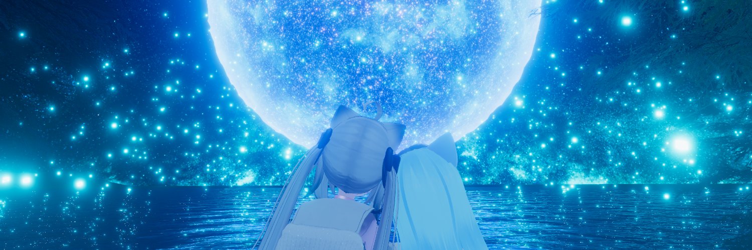 しょーがさん banner