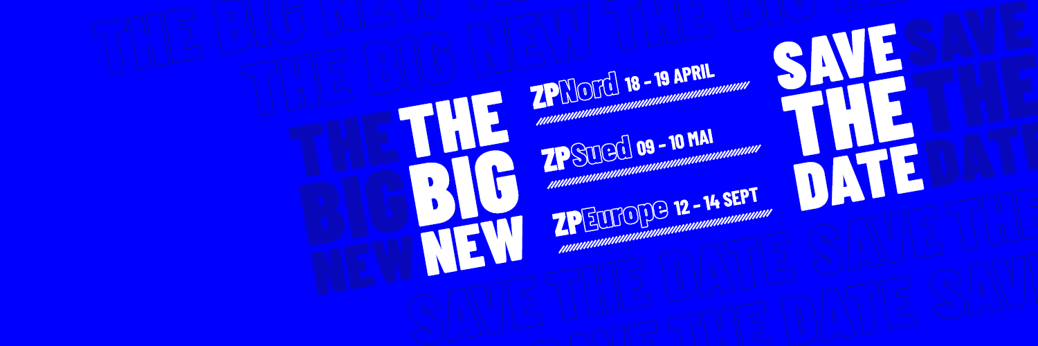 ZP_Universe's profile banner image