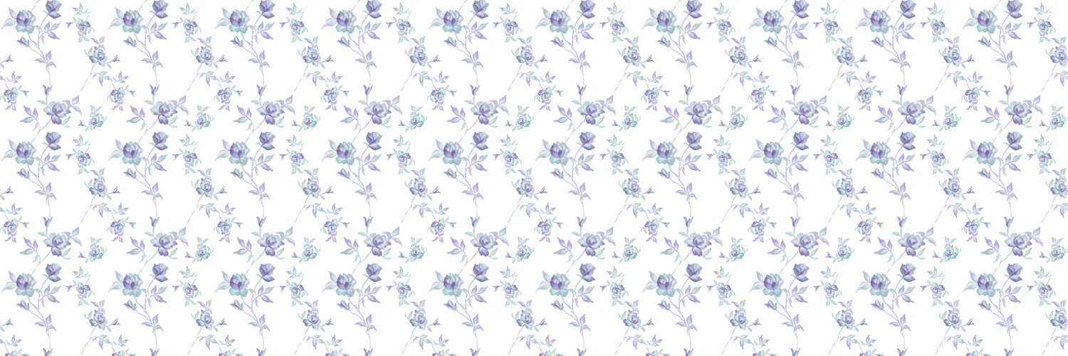 luna9rock's profile banner image