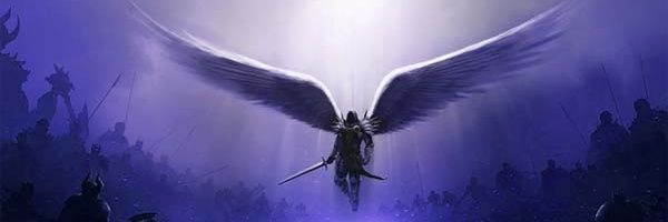 LereverendT's profile banner image