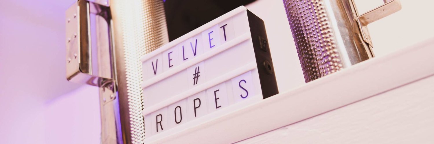VelvetRopes_eg's profile banner image