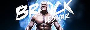 Twitter banner for @OTCBrock