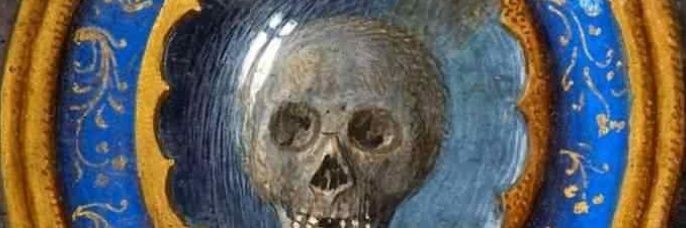 Daddyhakk's profile banner image