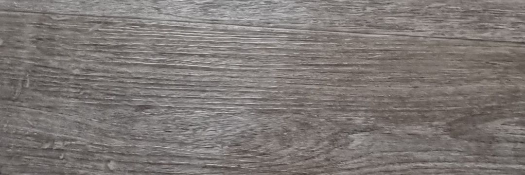 RealKrodus's profile banner image