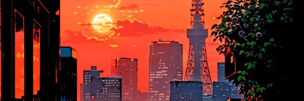 عبدالله ❄️ banner