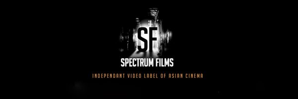 SpectrumAsie Profile Banner
