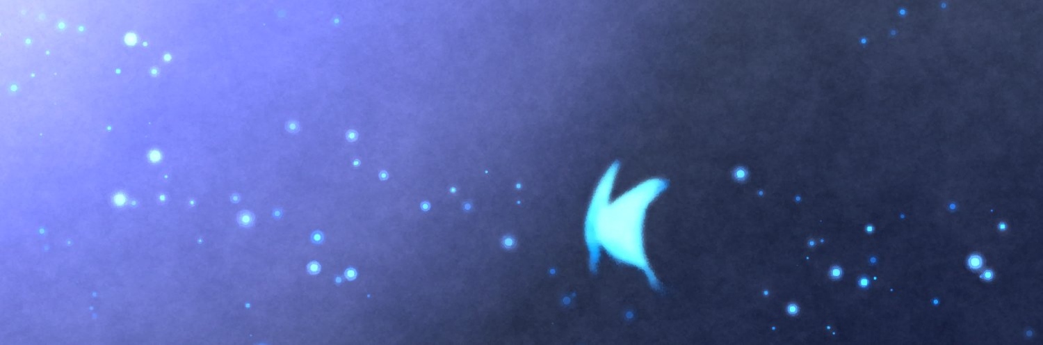 ronaldseafort's profile banner image