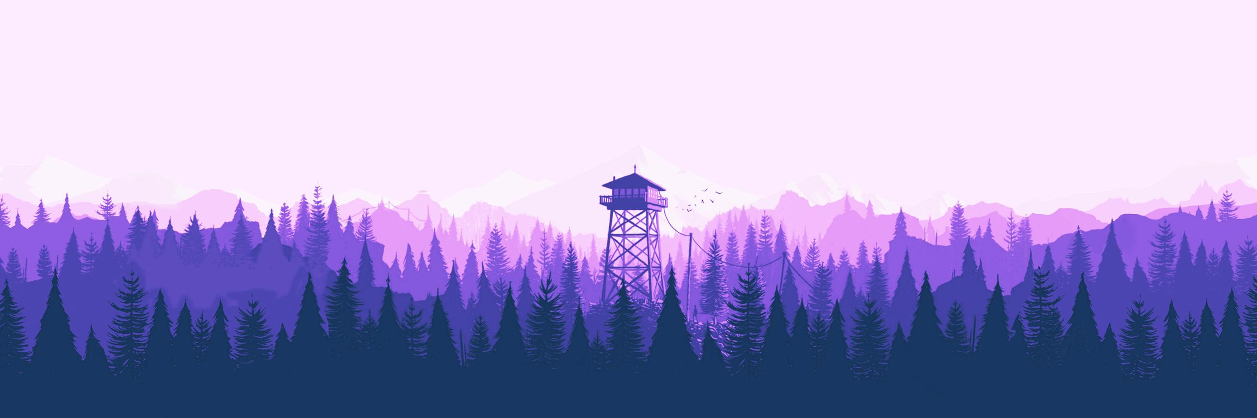 Peletis17's profile banner image